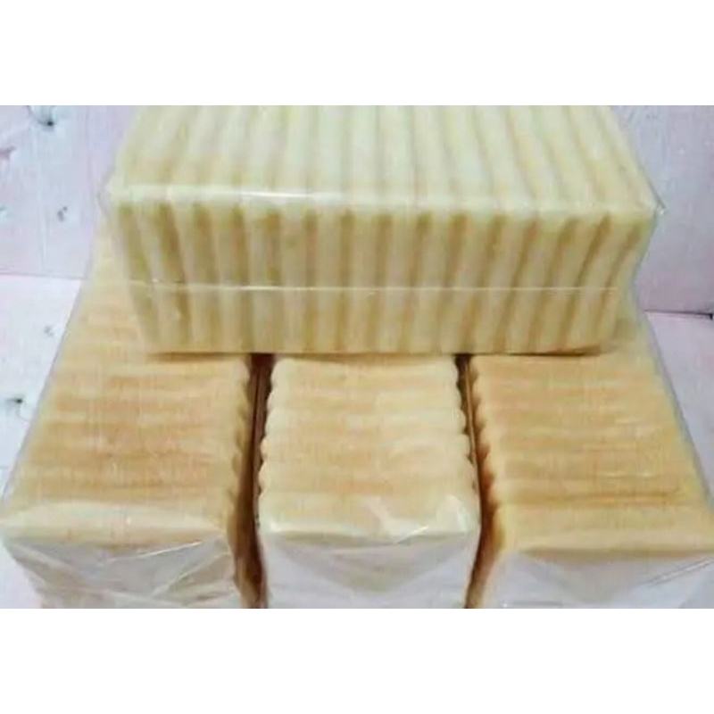 

ROTI BAKAR BANDUNG, ROTI KASINO, ROTI TAWAR