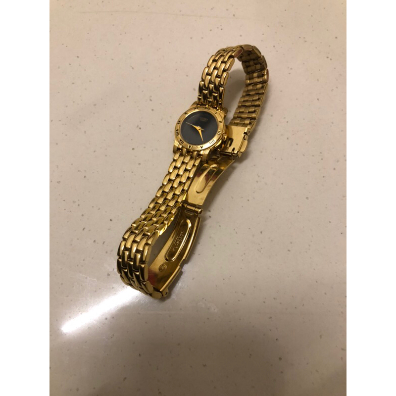 jam citizen elegance ori