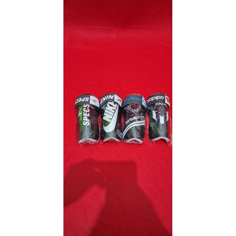 SKIN DEKER FUTSAL / BOLA DEKER