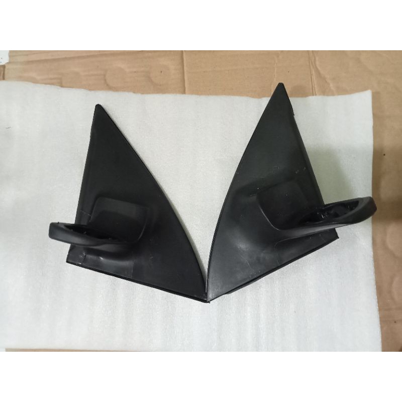 Kaki spion dudukan spion Avanza 2004-2011 Gress baru