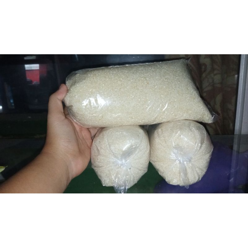 

Gula Pasir Putih 1kg