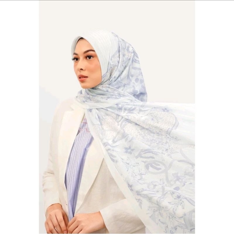 NEW PARADISO JASMINE