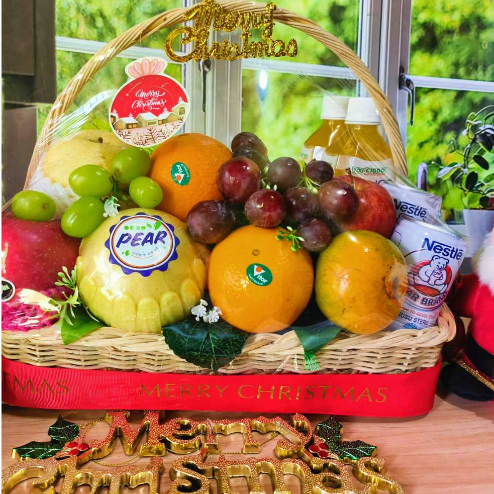 

Parcel Natal-Parcel Natal Pekanbaru-Parcel Buah-St.Invetta