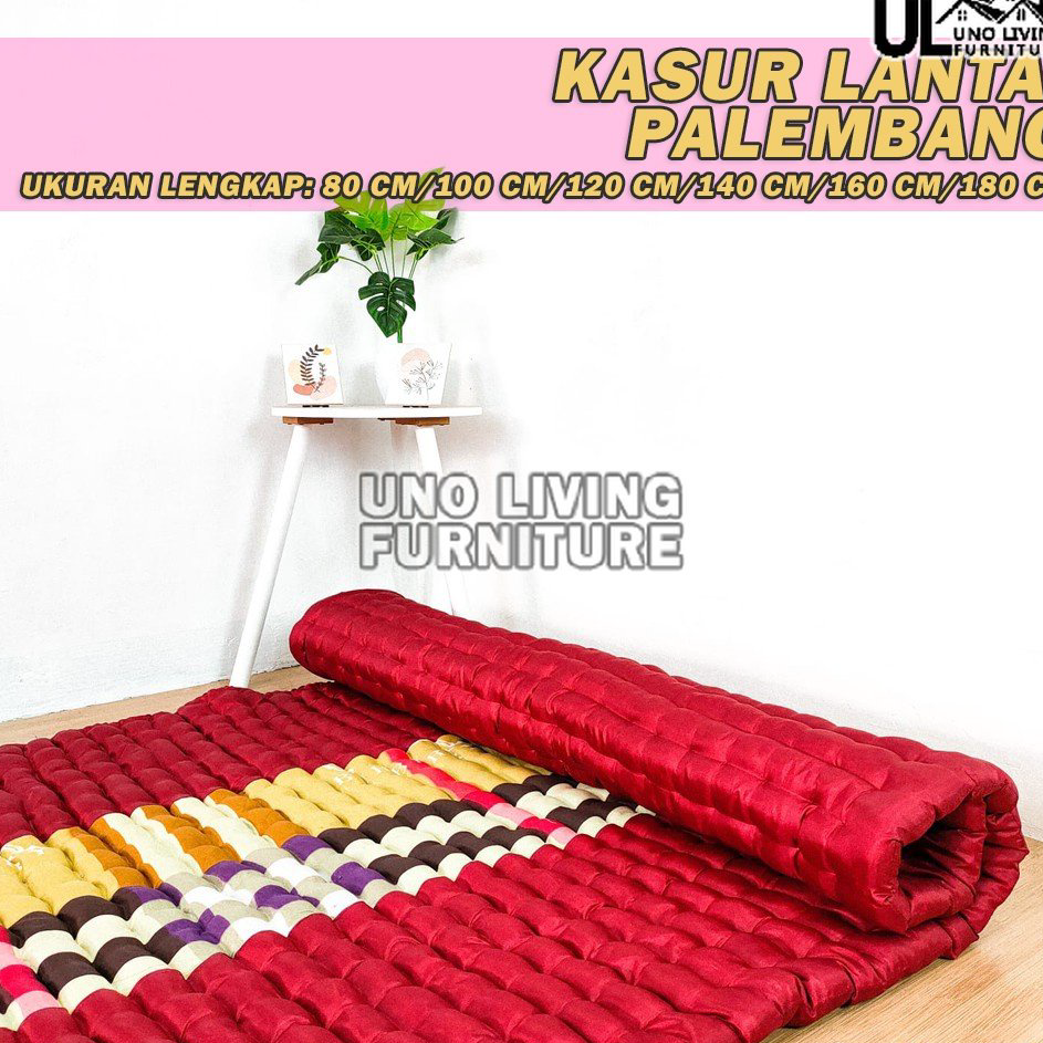 WLCG2243 5.5 COD KASUR LANTAI PALEMBANG KASUR PALEMBANG KASUR MURAH KASUR LANTAI MURAH KASUR LANTAI 