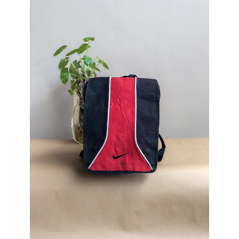 Vintage Mini Backpack Nike