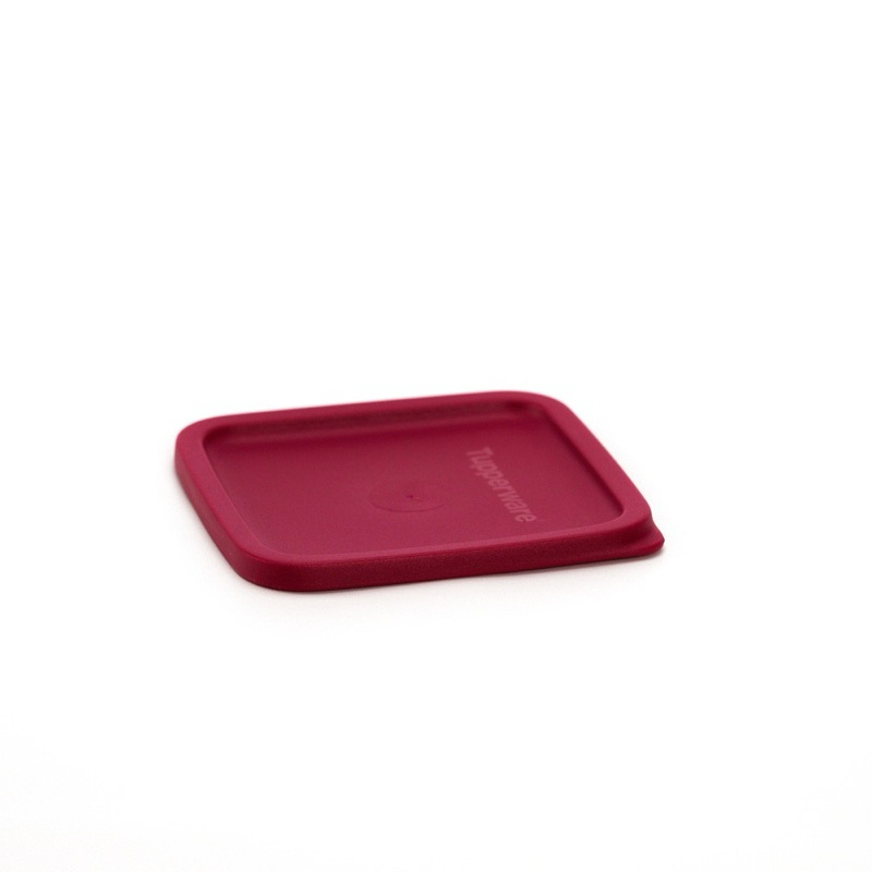 Tutup untuk Toples Summer Fun Tupperware