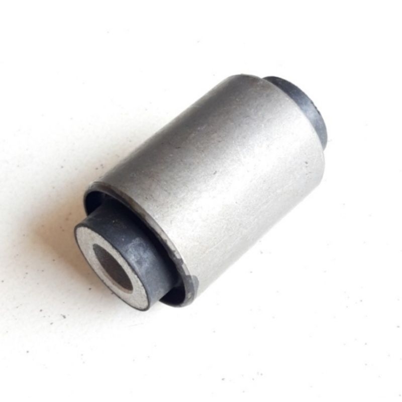 Bushing Arm Roda Belakang Mercedes W124 Boxer Masterpiece