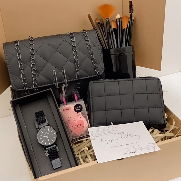 

Import Terbaik HAMPERS CEWEK / KADO CEWEK / GIFT BOX CEWEK / KADO ANNIVERSARRY / BEAUTY BLENDER / SPONS MAKE UP / BRUSH MAKE UP / MINISO / KADO WISUDA / HAMPERS WISUDA / HADIAH WISUDA / HAMPERS KADO / HAMPERS WISUDA / KADO WISUDA / GIFT BOX WISUDA