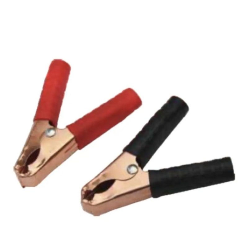 JEPIT AKI / JEPITAN ACCU / KEPALA JEPITAN AKI