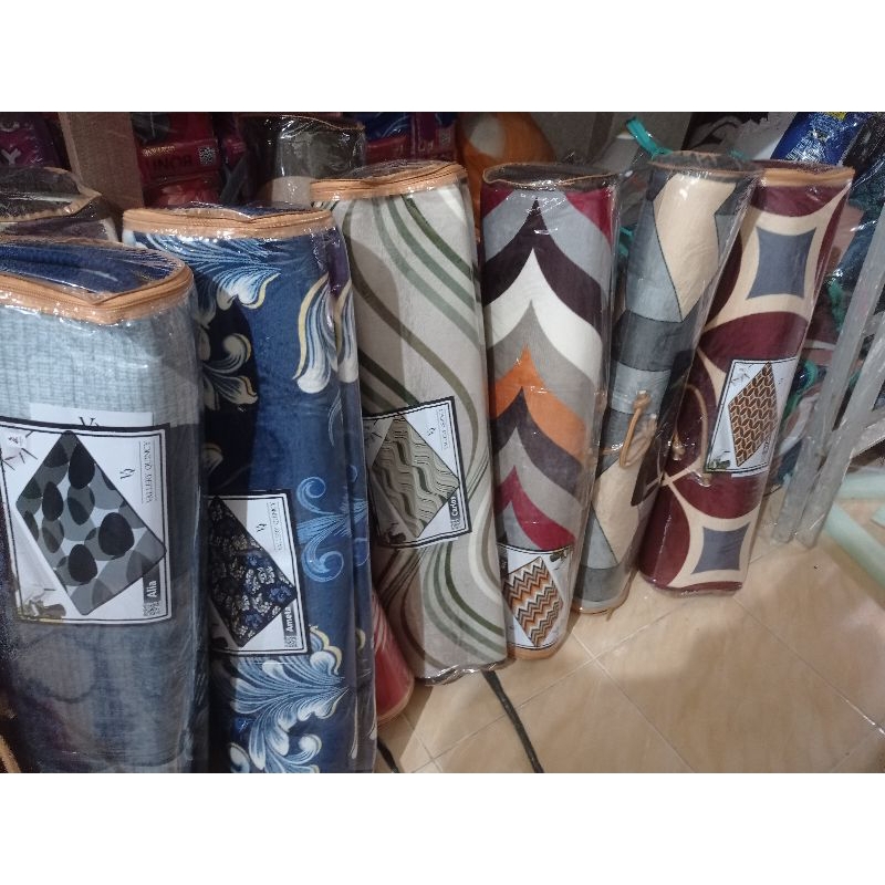 karpet Valery quincy 90x140