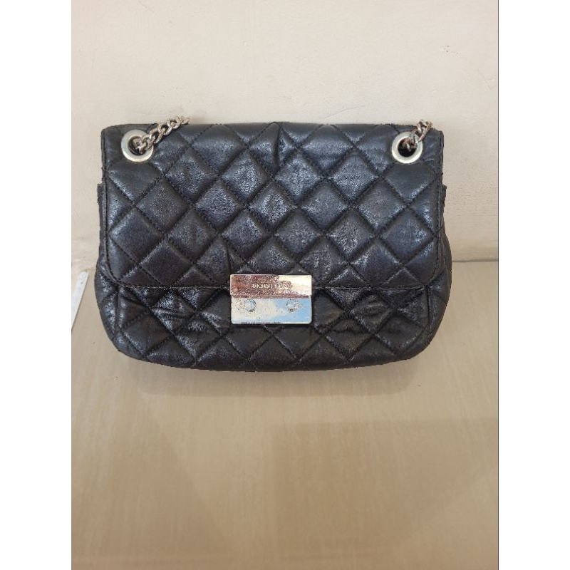 tas mk prelove second