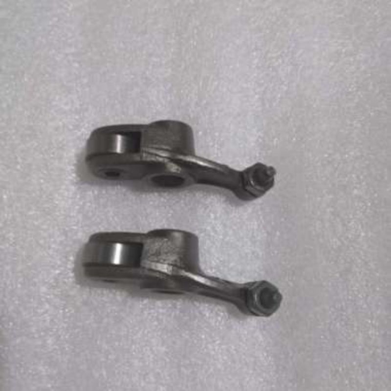 platuk klep beat esp beat digital beat street scoopy esp original (second)