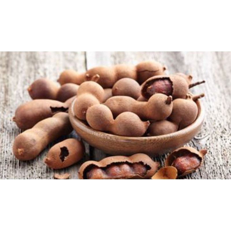 

Asam Jawa Premium 1 Kg (Tanpa Biji)