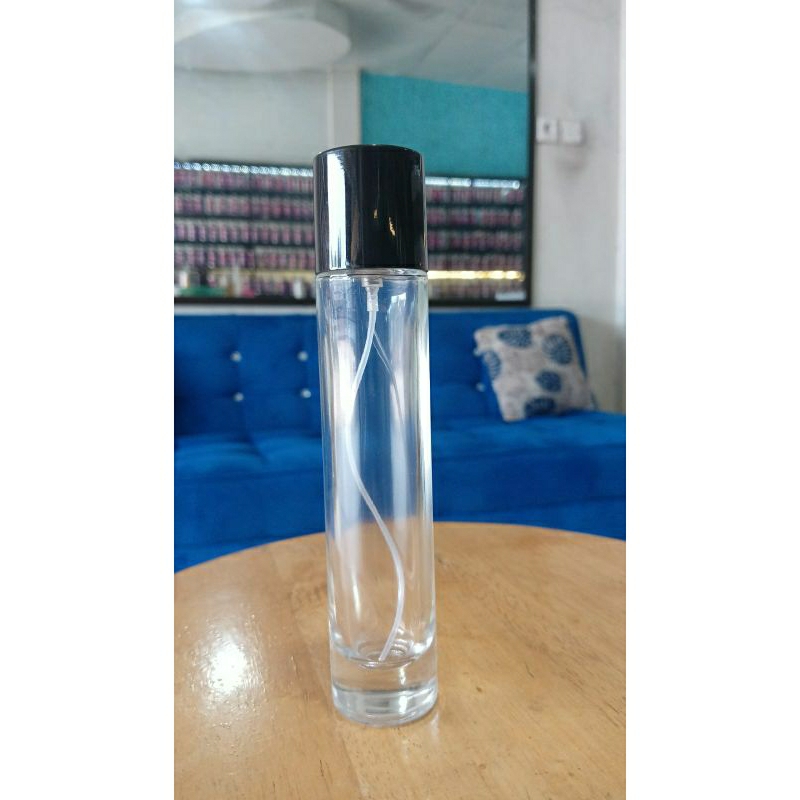 Ysl_Black_Opium(60ML)