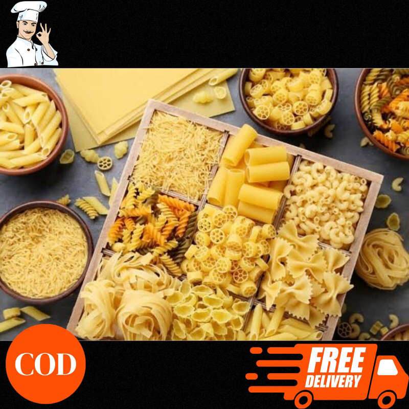 

Paket Usaha Makanan Kering