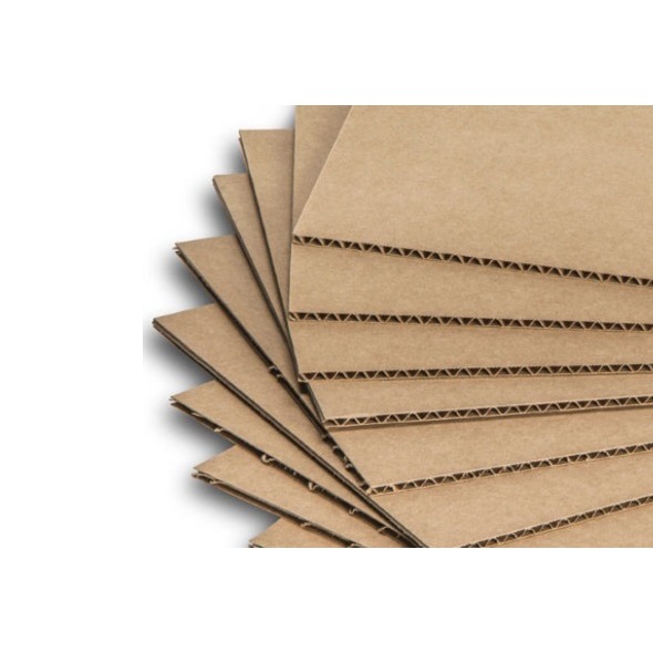 

Kardus Tambahan untuk Packingan