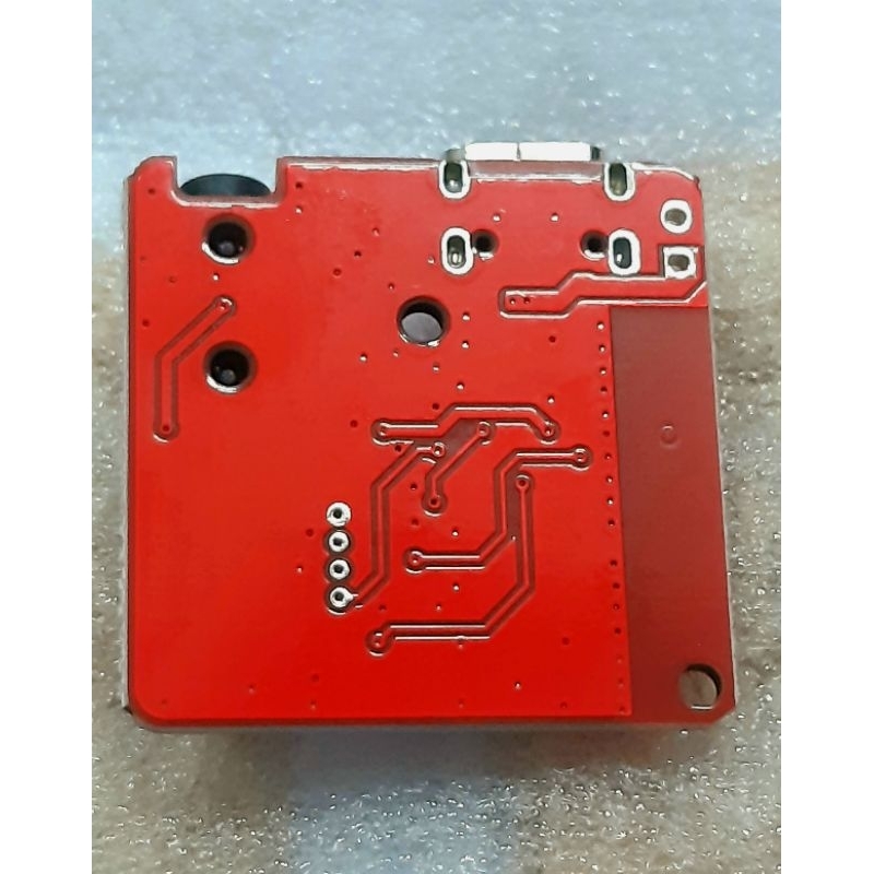 modul Bluetooth 5.1 DIY ,PCB bluetooth audio