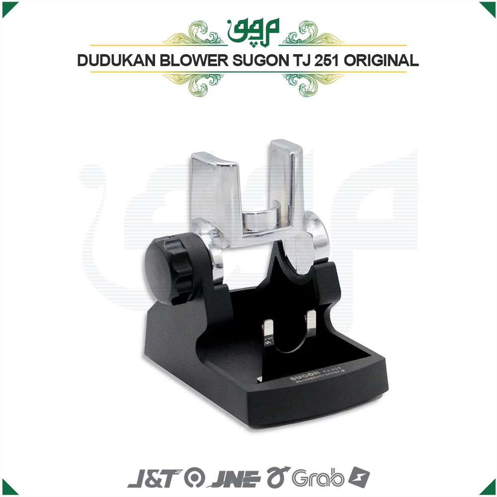 Dudukan Blower Sugon TJ 251 Original