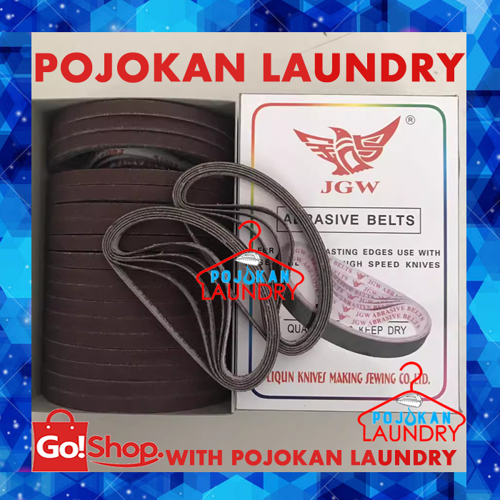 Asahan Mesin Potong KM/Asahan Mesin Potong Lurus/Asahan Mesin Potong isi 100 Pcs