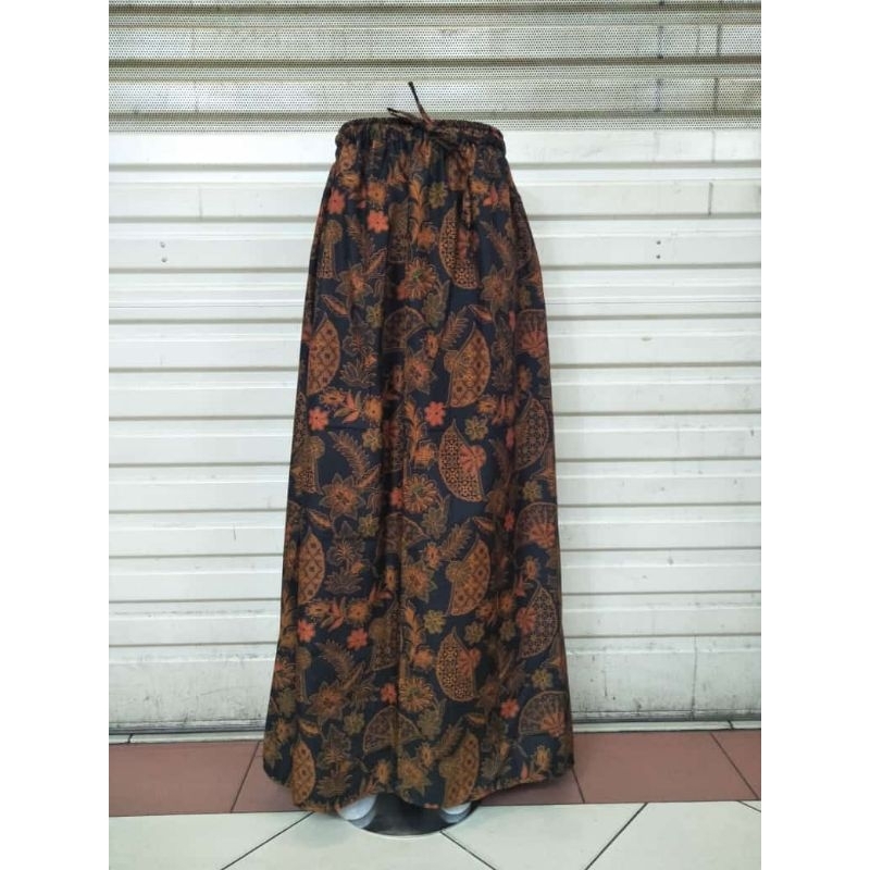 rok panjang rok karet rok a rok batik rok payung