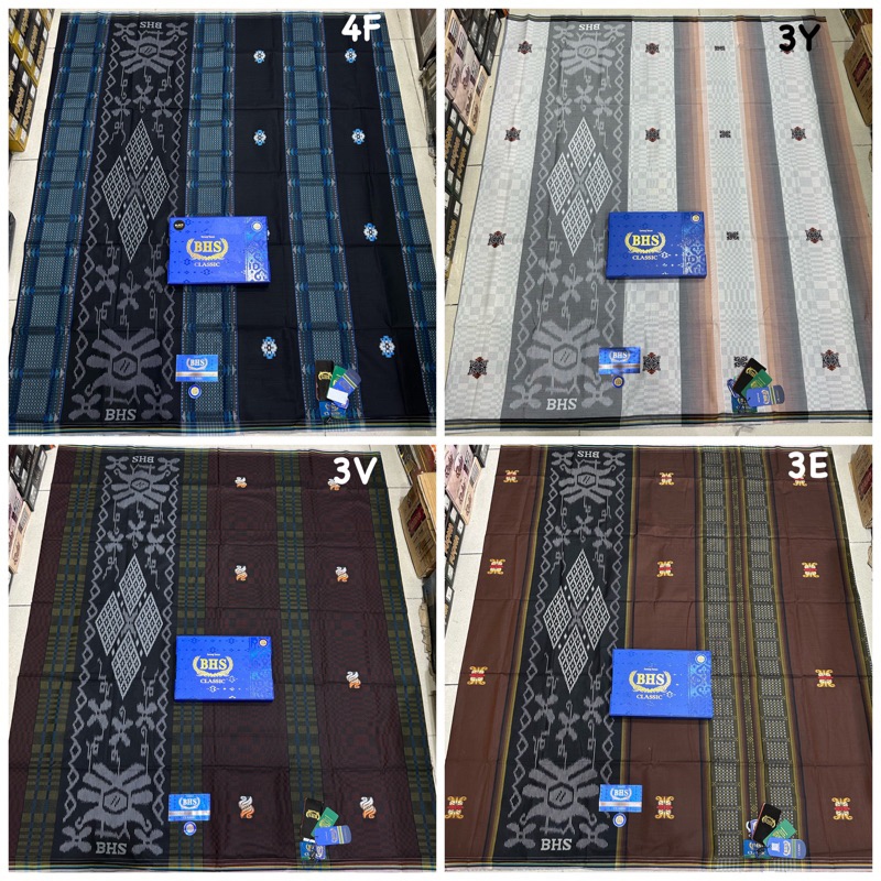 SARUNG BHS NEW //TERBARU KAMI//<>PSDN<>