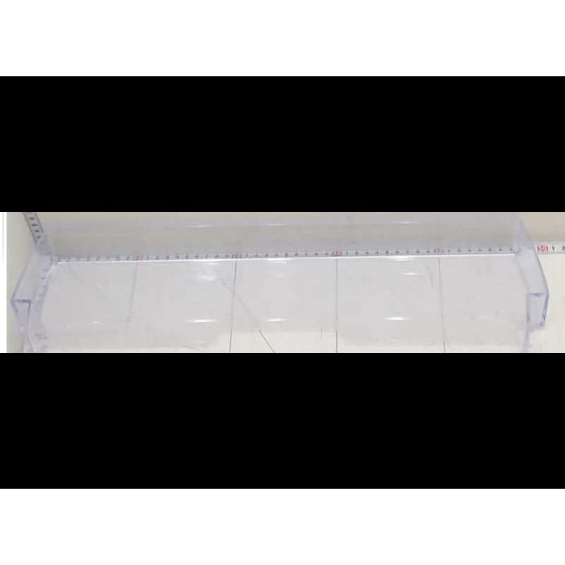 RAK TELUR ORIGINAL KULKAS SAMSUNG RT29K5032S8