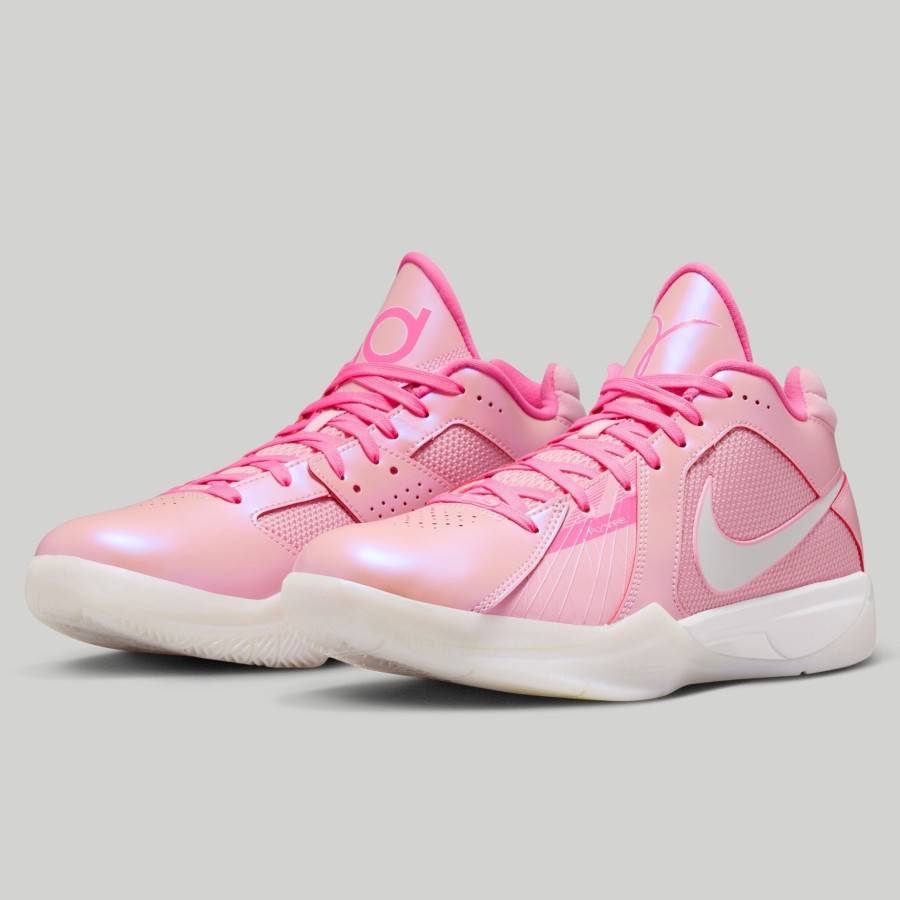 KD 3 AUNT PEARL FJ0982-600
