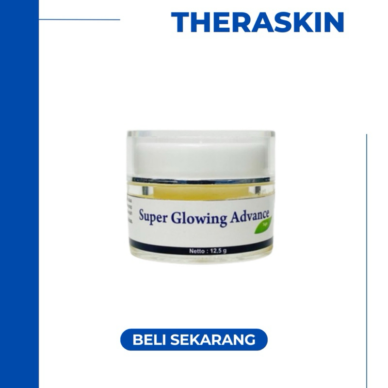 IK night cream super glowing advance