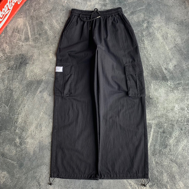CARGO PANTS AIFUNIEE