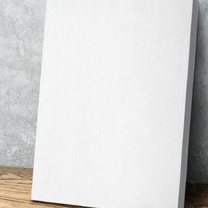 

➤➪✼✰ GROSIR Kanvas lukis 50 x 60 cm