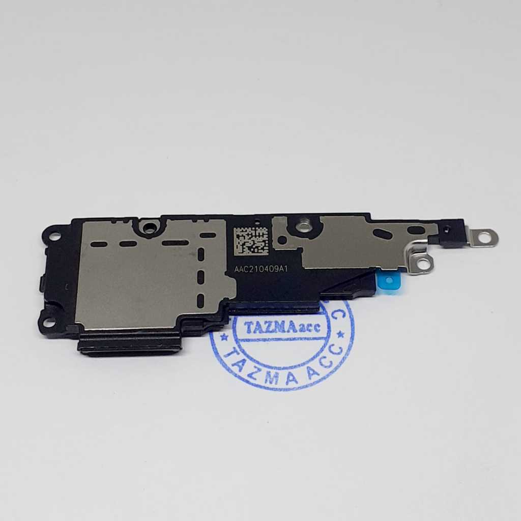 Buzzer Speaker Oppo Reno 5F Buzzer Speaker Music Spiker Dering Fullset