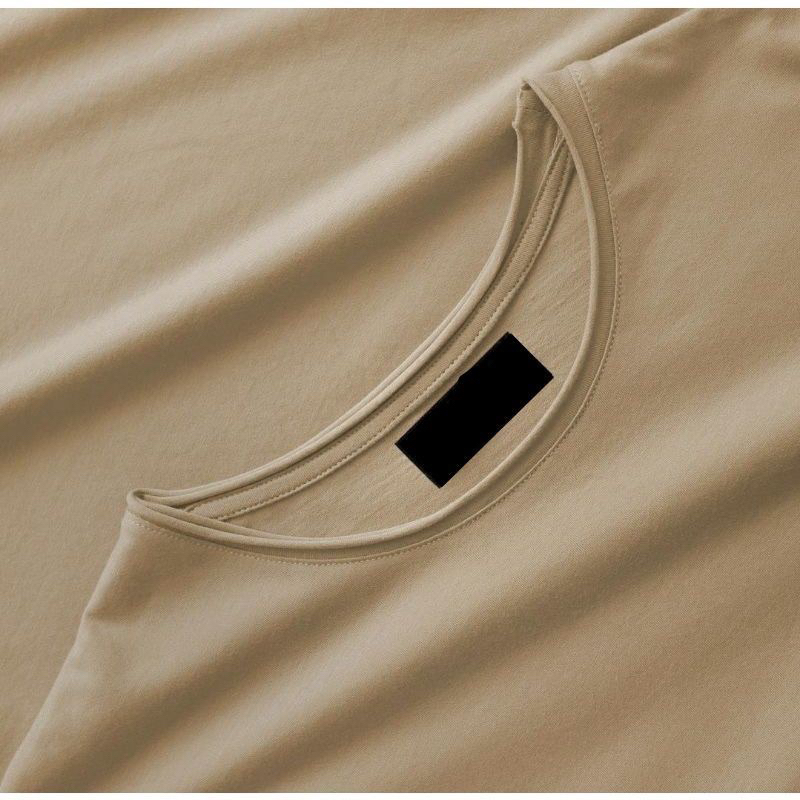 KAOS UNFINISHED PREMIUM | KAOS UNFINISHED POLOS | KAOS UNFINISHED LENGAN PENDEK | KAOS UNFINISHED DI