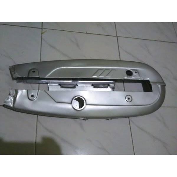 Katengkas grand original copotan