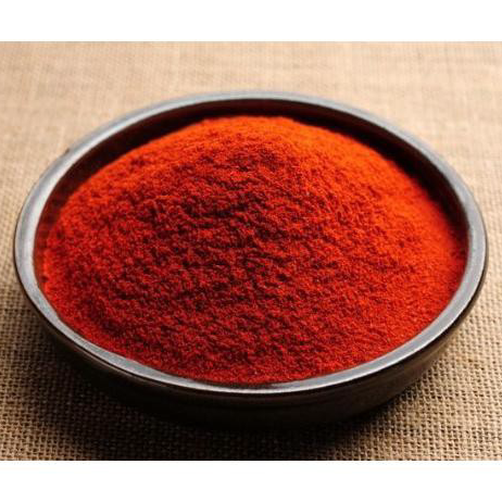 

Terbaru Gochugaru Bubuk Cabe Korea 100 gram Bahan Cabai Kimchi Red Pepper Powder ➾❈❁