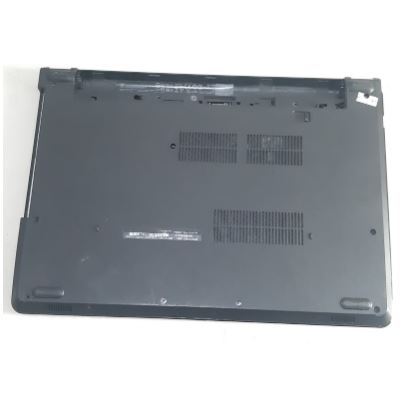 Dell 14 3468 matot rusak casing case sparepart