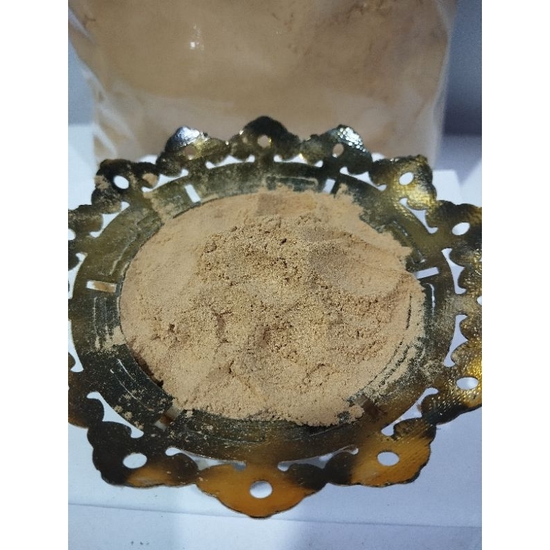 

bubuk cendana australia asli ½ kg