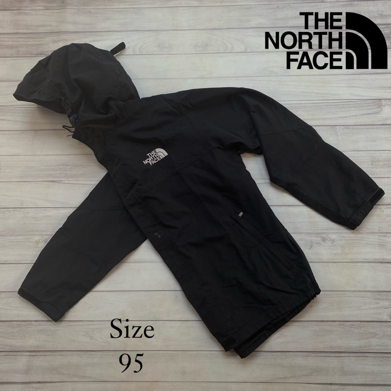 tnf mp3 original