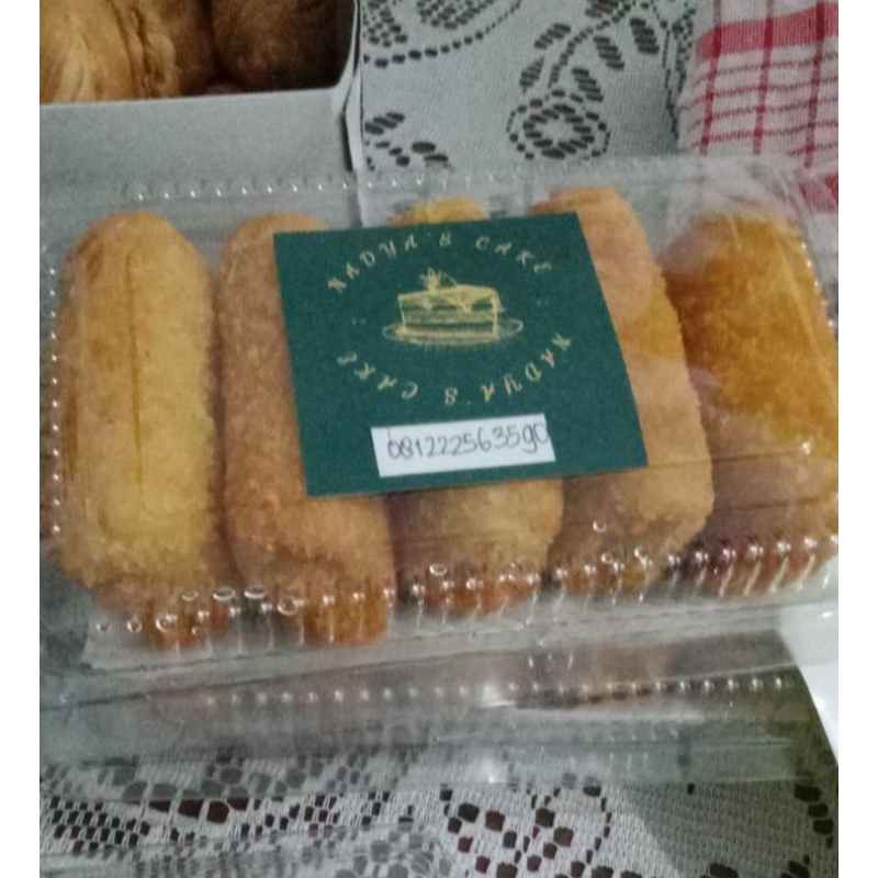 Risol Mayo_frozen