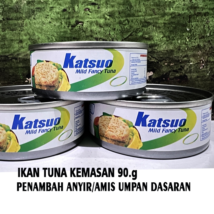 umpan juara ikan mas, umpan ikan mas, umpan ikan mas