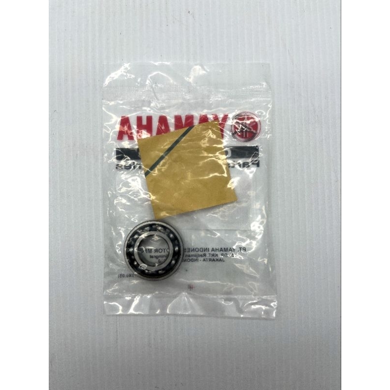 BEARING 6003 SUPER 93306-003X7