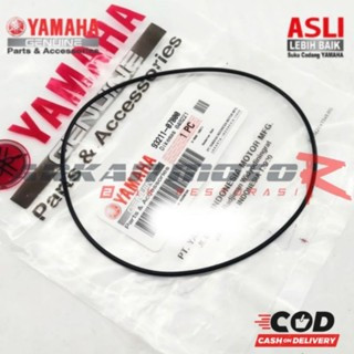 SEAL SIL ORING MAGNET MIO SPORTY SMILE NOUVO FINO SOUL ORIGINAL YAMAHA