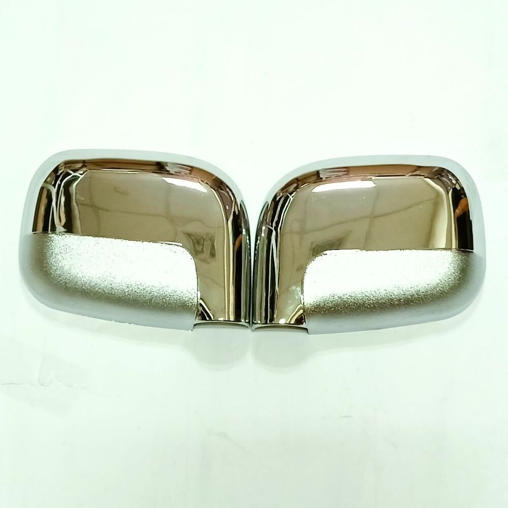 Cover Spion Mobil Kijang Kapsul 1997 Kijang New Kijang Long Non Lampu Chrome
