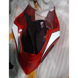 body cbr 150 body cbr facelift body belakang model cbr 250 Rr