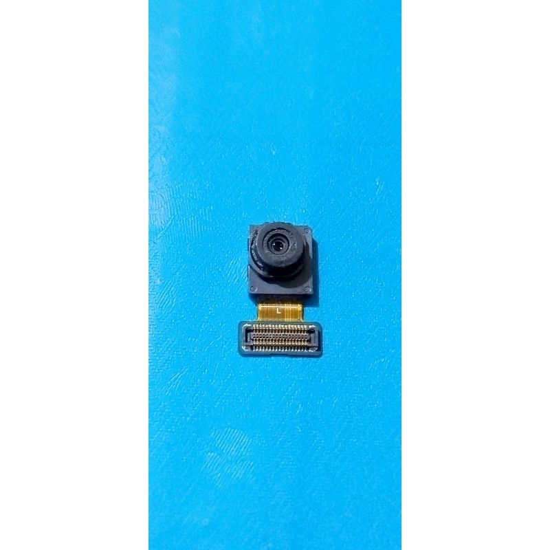KAMERA DEPAN SAMSUNG S6 FLAT ORI COPOTAN