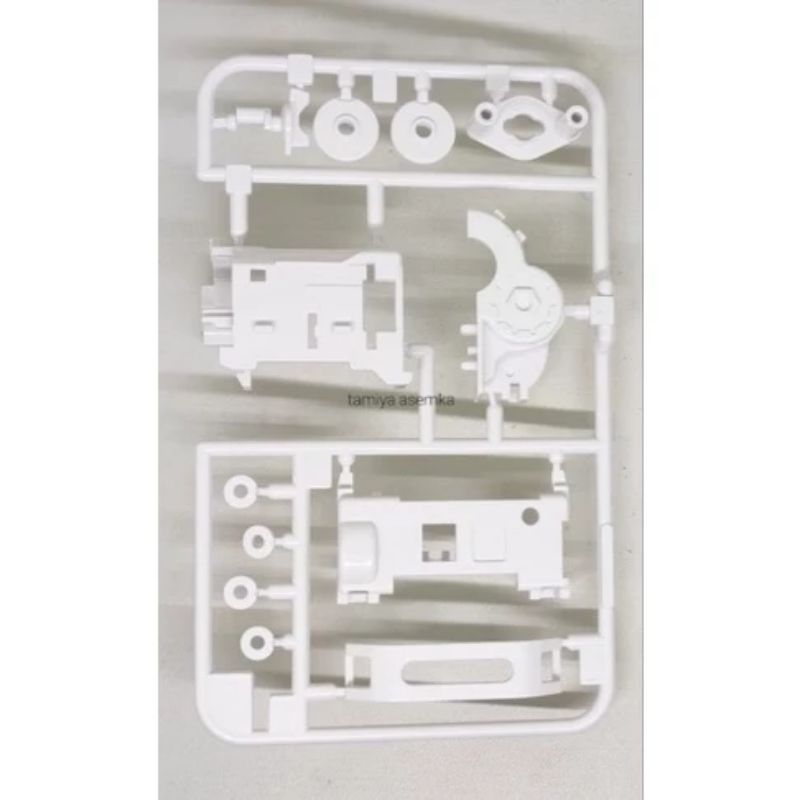 girbox sfm project d / girbok sfm