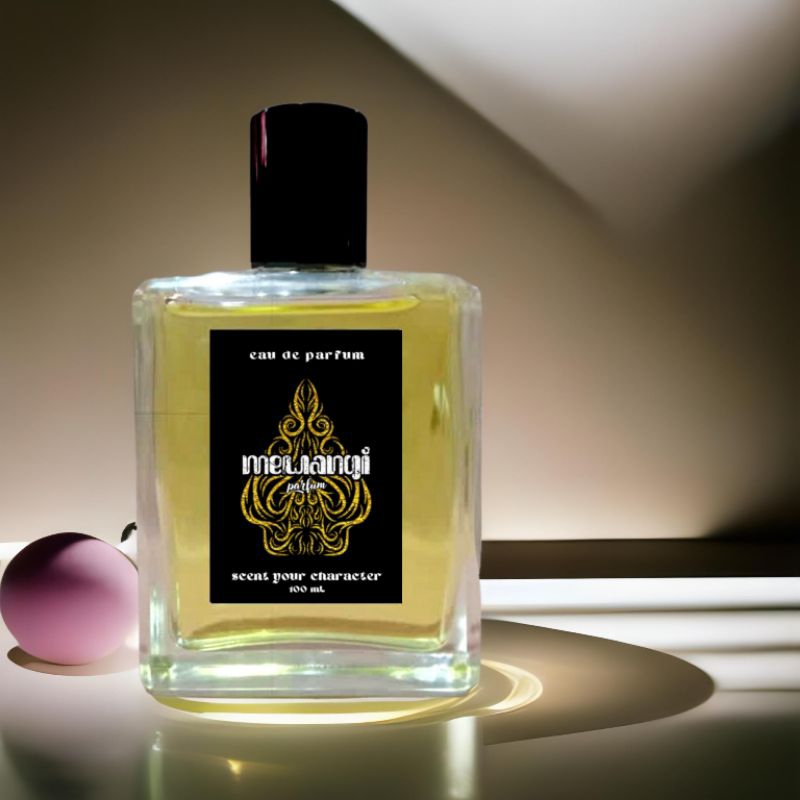 Vetiver 46 Eau De Parfum Inspired Parfum Unisex Le Labo