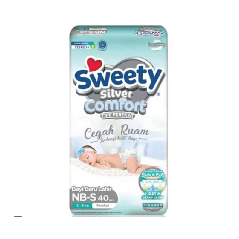 Sweety silver pants/sweety silver pants m60/sweety silver/sweety silver nb/sweety silver l54/sweety 
