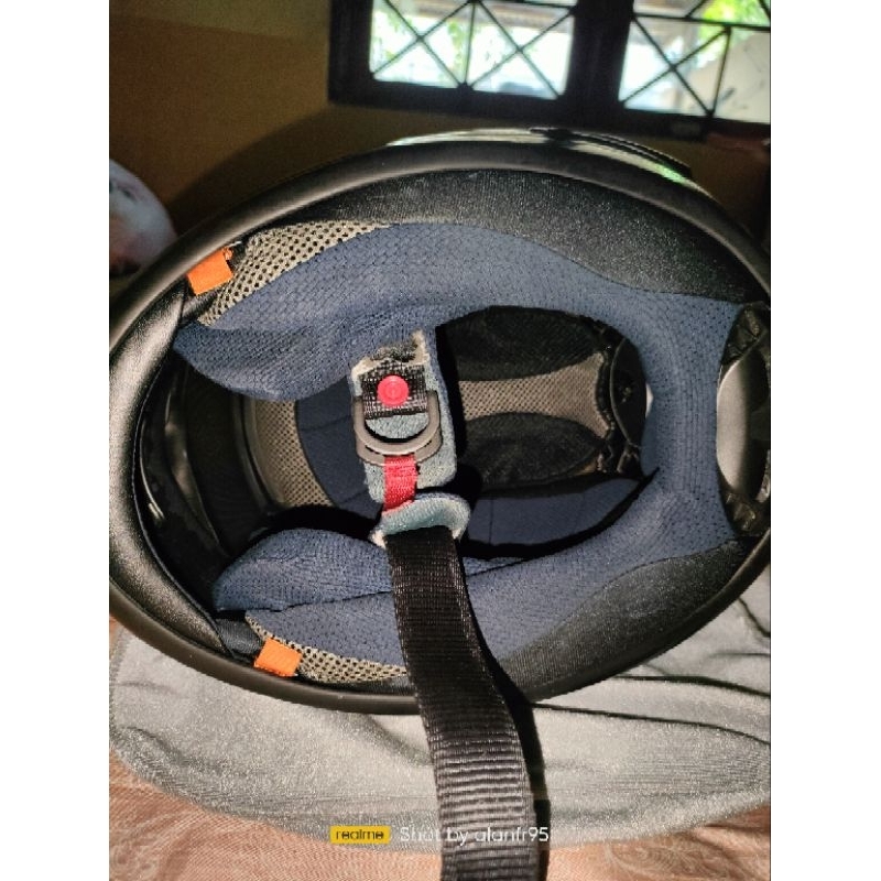 (SOLDOUT) Arai Rx7x Nakagami gp