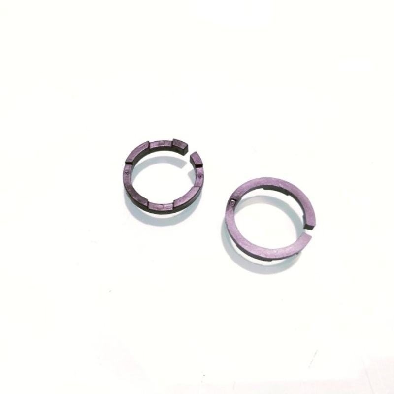 Ring Suling shock depan Yamaha