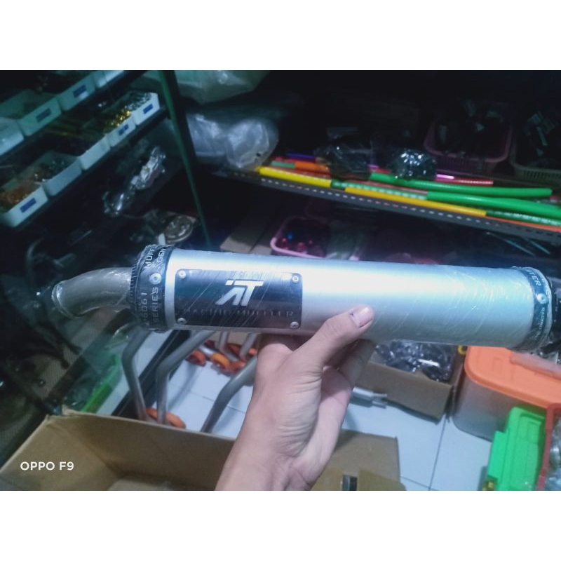 selincer Aitech original selincer Aitech gen2 original